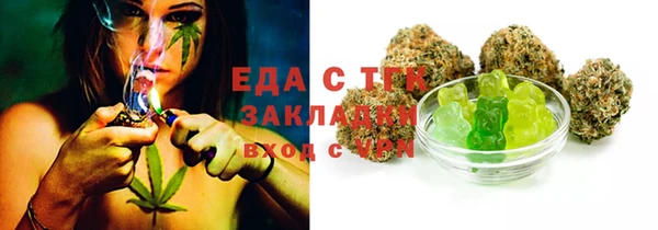 дмт Мегион