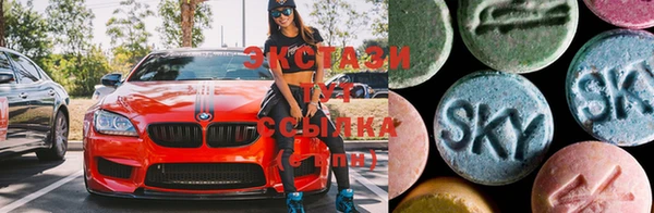 дмт Мегион