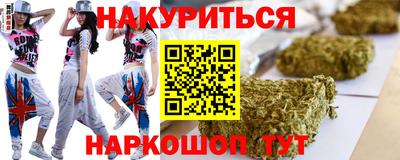 mdma Азнакаево